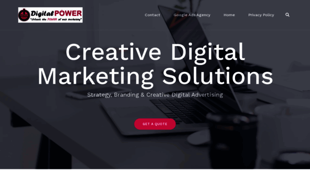 digitalpowerwebmarketing.com