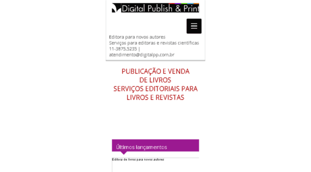 digitalpp.com.br
