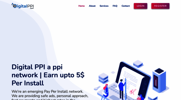 digitalppi.com