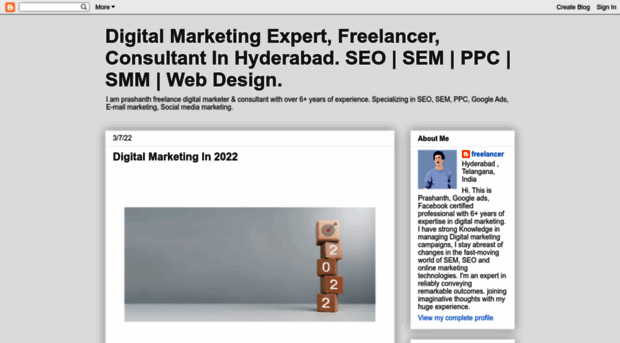 digitalprashantfreelancer.blogspot.com