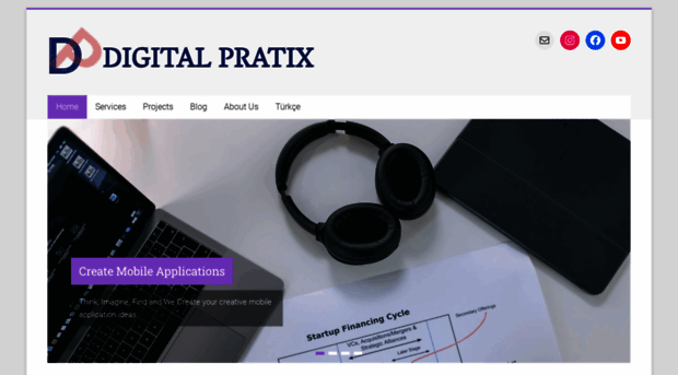 digitalpratix.com