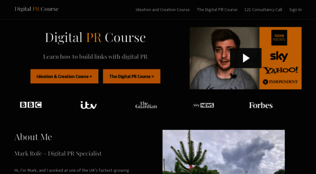 digitalprcourse.com