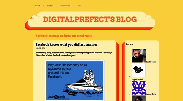digitalprefect.wordpress.com