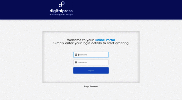 digitalpress.printiq.com