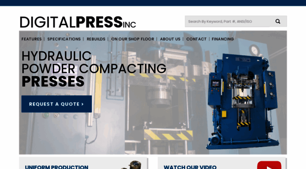 digitalpressusa.com