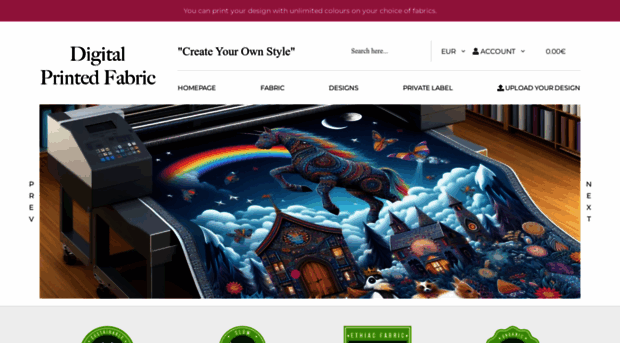 digitalprintedfabric.com