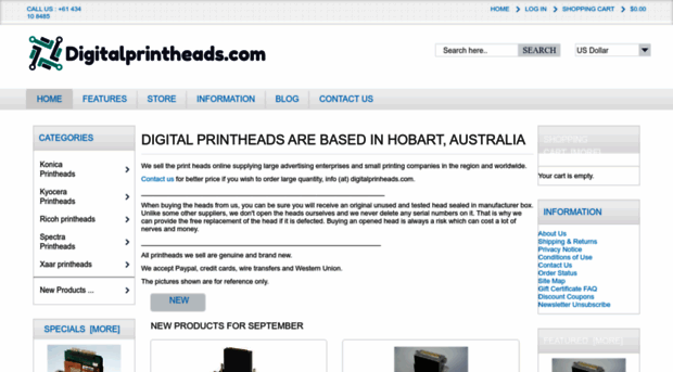 digitalprintheads.com