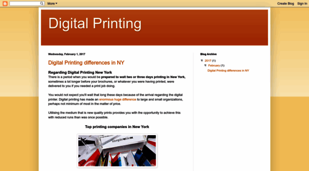 digitalprinting002.blogspot.com