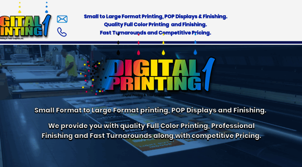 digitalprinting1.com