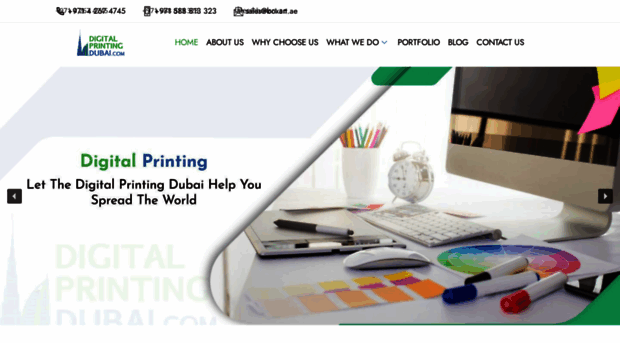 digitalprintingdubai.com