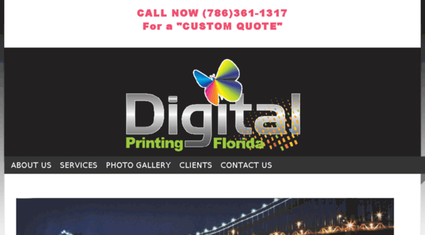 digitalprintingfl.com