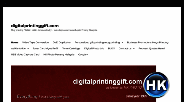 digitalprintinggift.com