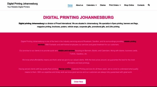 digitalprintingjohannesburg.co.za