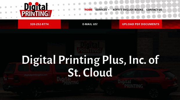 digitalprintingplus.com