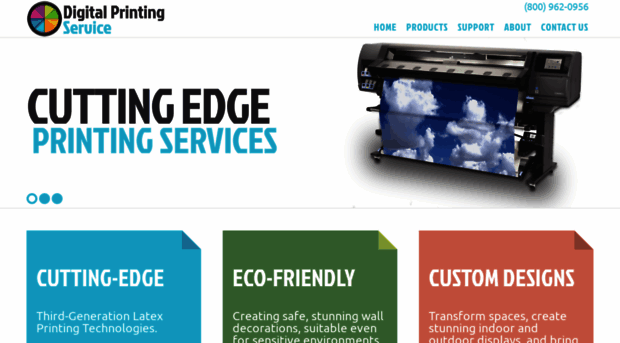 digitalprintingservice.net