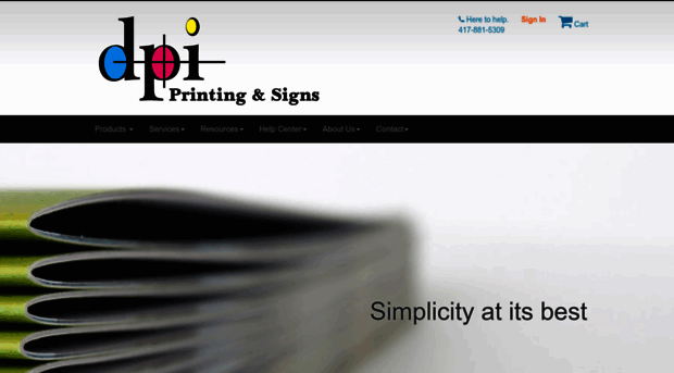 digitalprintink.net