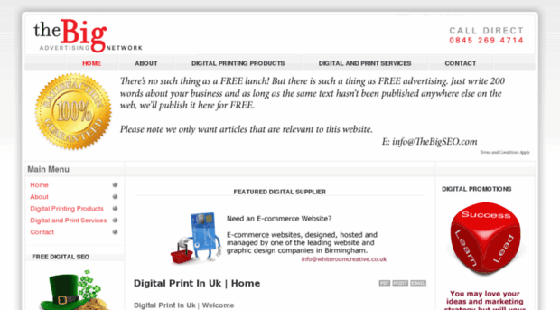 digitalprintinuk.co.uk