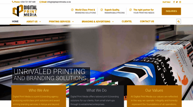 digitalprintmedia.co.ke