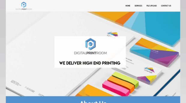 digitalprintroom.com.au