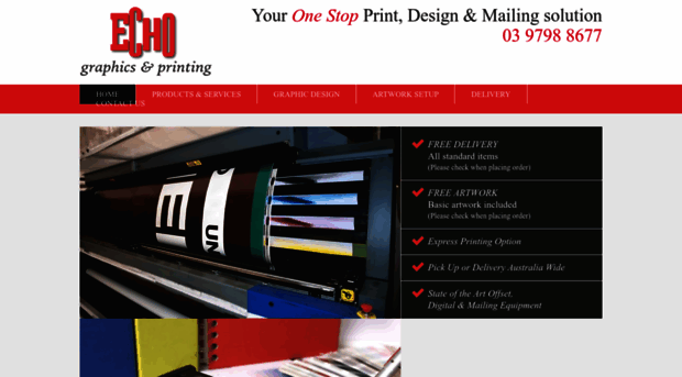 digitalprintworks.co