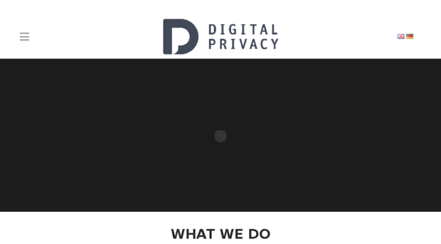digitalprivacy.org