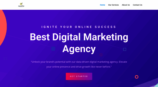 digitalpro.co.in