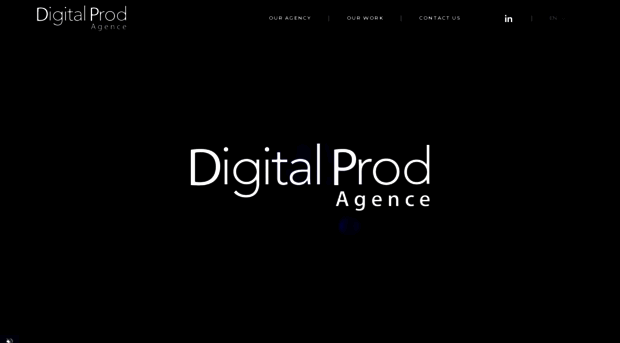 digitalprod.com