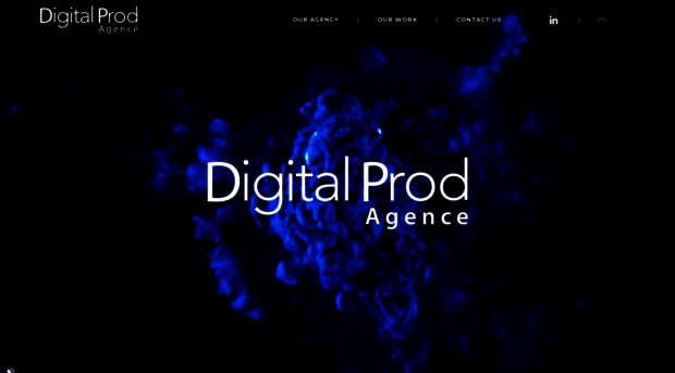 digitalprod.net