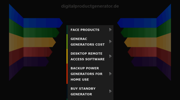 digitalproductgenerator.de