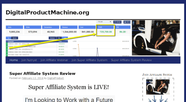 digitalproductmachine.org