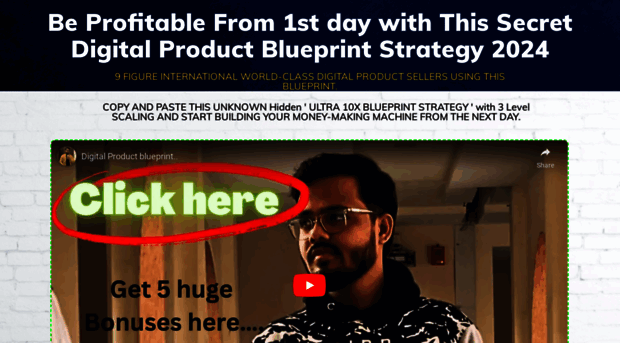 digitalproductsblueprintstrategy.777empire.in