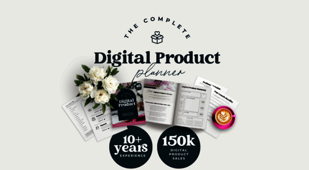 digitalproductsellers.com