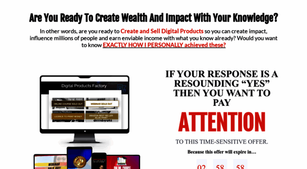 digitalproductsfactory.com