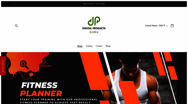 digitalproductsguru.com