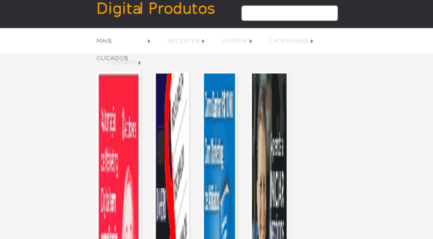 digitalprodutos.com.br