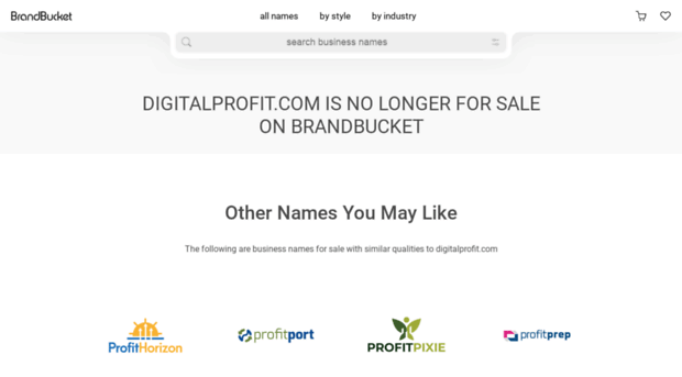 digitalprofit.com