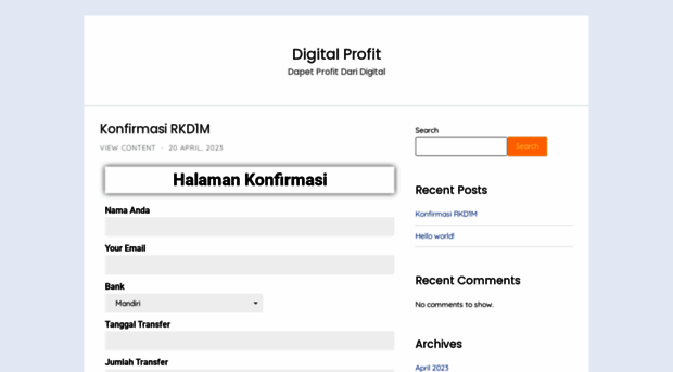 digitalprofit.my.id