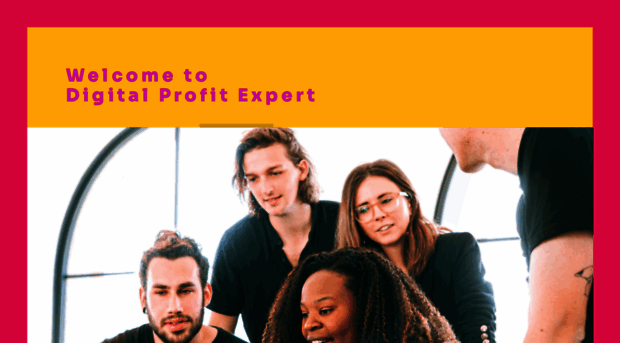 digitalprofitexpert.carrd.co