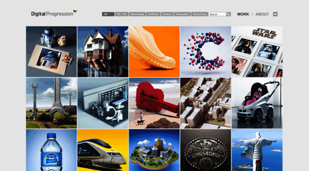 digitalprogression.co.uk