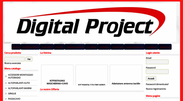 digitalproject-shop.com