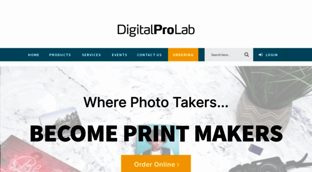 digitalprolab.com