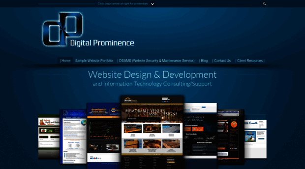 digitalprominence.com