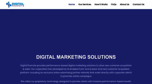 digitalpromote.com