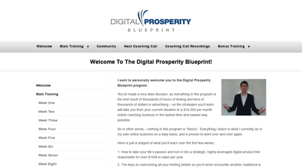 digitalprosperityblueprint.com