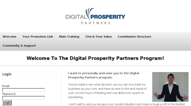 digitalprosperitypartners.com