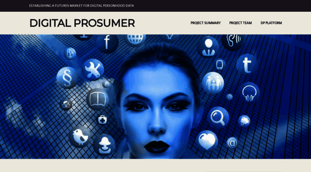 digitalprosumer.wordpress.com