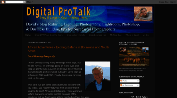 digitalprotalk.com