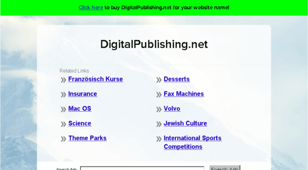 digitalpublishing.net