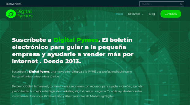 digitalpymes.es
