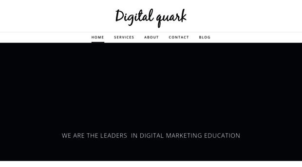 digitalquark.weebly.com